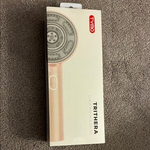 TYMO Scalp Massage Brush